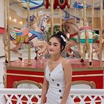 Profile Picture of SHAR PAW WAH (@shar.wah) on Instagram