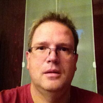 Profile Picture of Robert Jakoby (@RobertJakoby) on Twitter