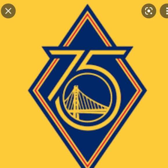 Profile Picture of Alexa Kozak (@20254586) on Poshmark