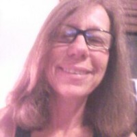 Profile Picture of Belinda Adams (@belinda-adams-8) on Quora