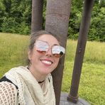 Profile Picture of Meredith Wilson (@meredith.wilson.73) on Facebook