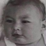 Profile Picture of Roberta Figari (@robertafigari) on Instagram