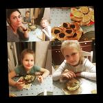 Janet Hawkins - Instagram Profile Picture of Janet Hawkins (@hawkins.janet.67) on Instagram