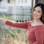 Profile Picture of Carlotta Frank (@carlottay6frank) on Instagram