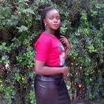 Profile Picture of Pixley 🌹 (@mark_iryn) on Instagram