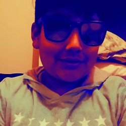 Jared Contreras - Twitter Profile Picture of Jared Contreras (@Jared_1806) on Twitter