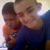 Profile Picture of Colin Fickel (@Colin-Fickel) on Facebook