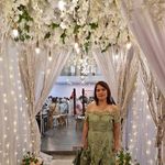 Profile Picture of Ramona Jacob Fernandez (@monette.fernandez.56) on Instagram