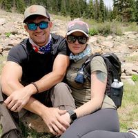 Profile Picture of Matthew Maez (@matthew-maez-6) on Quora