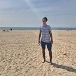 Profile Picture of jay (@jasonvigilc) on Instagram