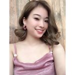 Profile Picture of Nhỏ Hoàng (@n.h.o_2_0_8) on Instagram