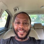 Profile Picture of Will Singleton (@willsingleton) on Instagram