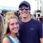 Profile Picture of Aaron Roach (@aaron_roach13) on Instagram