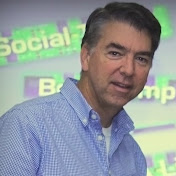 Profile Picture of Mike Wise (@MikeWise) on Youtube