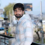 Profile Picture of Arun Kerni (@arun.kerni.268396) on Facebook