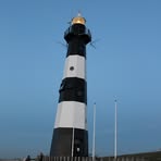 Profile Picture of Karen Roling (@karen.roling.73) on Facebook