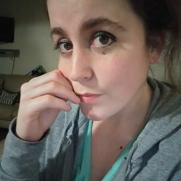 Profile Picture of Christian Baldwin (@minja5211) on Poshmark