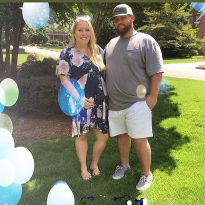 Profile Picture of ♡ Kelly Thomas ♡ (@kelly_rowlett) on Twitter