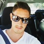 Profile Picture of Daniel Kjellgren (@d_kjellgren) on Instagram