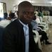Profile Picture of Paul A. Makolo (@Paul-A-Makolo) on Facebook