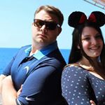 Profile Picture of Matthew Sherman (@matthew_del_sol) on Instagram