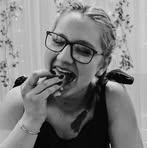 Profile Picture of Nancy Guenther (@nancy.braun.509994) on Facebook