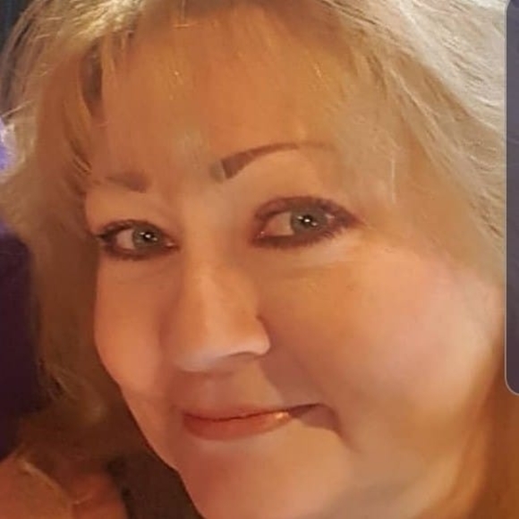 Christina Canonico-kersten - Poshmark Profile Picture of Christina Canonico-kersten (@jck8898) on Poshmark