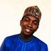 Profile Picture of Adam Bashir (PC abba) (@adam.bashir.52687) on Facebook