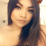 Profile Picture of astaceycarl (@astaceycarl) on Instagram