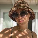 𝕁𝕠𝕒𝕟𝕟𝕒 𝔹𝕦𝕣𝕘𝕖𝕤𝕤 - Instagram Profile Picture of 𝕁𝕠𝕒𝕟𝕟𝕒 𝔹𝕦𝕣𝕘𝕖𝕤𝕤 (@joanna.m.burgess) on Instagram