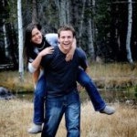 Profile Picture of Jake Millard (@jakemillardtime) on Instagram