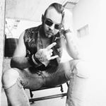 Profile Picture of Chris Bischof (@chris_bischof_) on Instagram