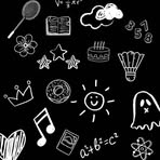 Profile Picture of Hudson Darwin (@guerra.infinita.338) on Facebook