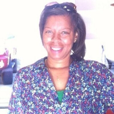 Profile Picture of Mary King Alexander (@Purse1Diva) on Twitter