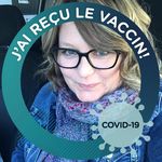 Profile Picture of Brenda Laurin (@cocotte.04) on Instagram