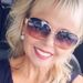 Profile Picture of Michele Pendleton (@stevemich) on Pinterest