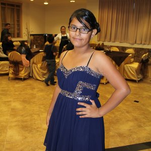 Profile Picture of Kiss Lopez (@kisslopez1) on Myspace