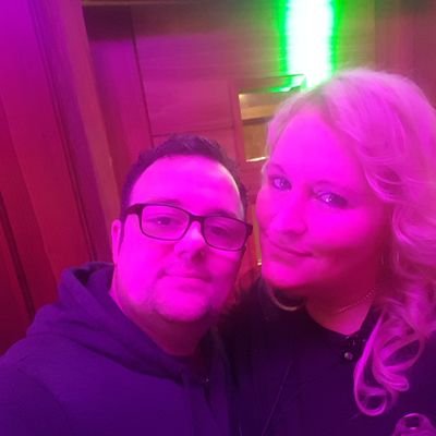 Profile Picture of James Hollywood (@jamhollywood) on Twitter