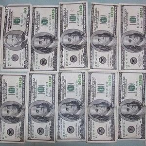 Profile Picture of Quaillan Franklin (@127531944) on Myspace