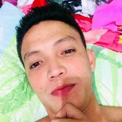 Profile Picture of Mark Eury Abatayo (@eury_mark) on Twitter