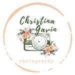 Profile Picture of Christina Gavin Photography (@christinagavinphotography) on Instagram