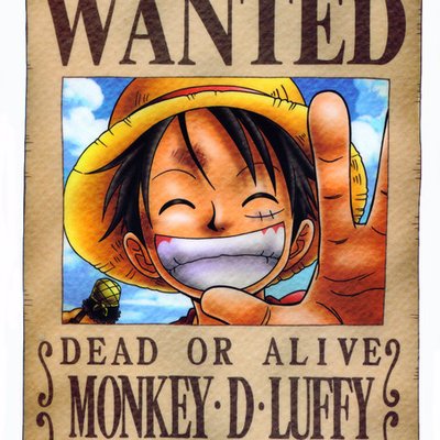 Profile Picture of Calvingomez (@calvin_gomez12) on Twitter