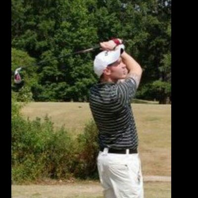 Profile Picture of Chris Staley (@C_STALEY2) on Twitter