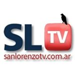 Profile Picture of San Lorenzo TV (@sanlorenzotv) on Instagram