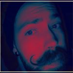 Profile Picture of Brent Little (@pyro_clastic) on Instagram