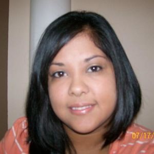 Profile Picture of Staci Garza (@missgarza84) on Myspace