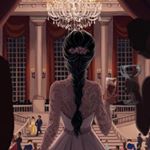 Profile Picture of Lucy FIERRO (@lucy._fierro) on Instagram