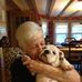 Profile Picture of Suzanne Cotter (@suzanne.cotter.161) on Facebook
