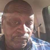 Profile Picture of James Pope (@jamespope847) on Youtube