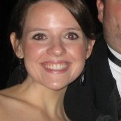 Profile Photo of Amanda Sanders (@ARSanders) on Twitter